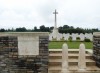 Bulls Road Cemetery 1